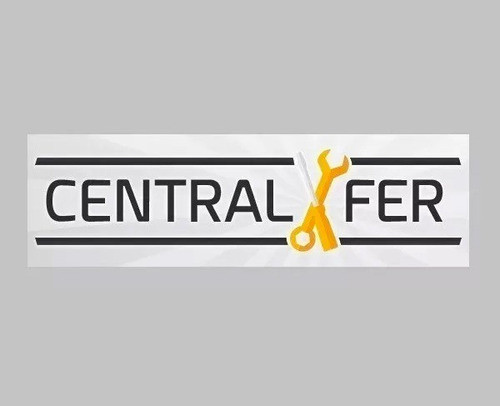 Taladro Neumático Angular Mandril Bremen 5920 Boedo 1