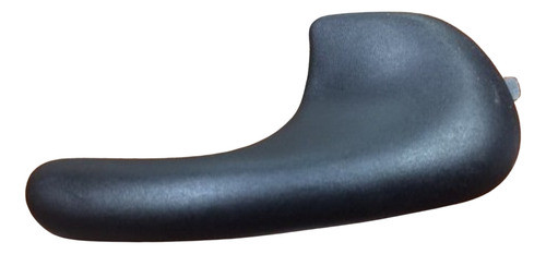 Manija Int Der (2p) Vw Gol Iii (1ª) 01-03 0