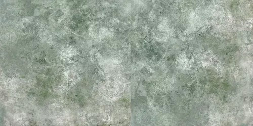 Ceramica Cerro Negro Manaos Verde 38x38 1era 1