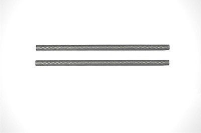 Universal 450mm 15mm Varilla De Fibra De Carbono De Lanparte 1