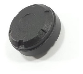 Tapon Embellecedor De Cristo Suzuki Gsx-s 750 51344-13k00 0