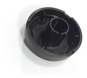 Tapon Embellecedor De Cristo Suzuki Gsx-s 750 51344-13k00 1