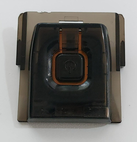 Botonera Sensor Remoto LG 43uj6560 Ebr83592301 Gtia 3 Meses! 1