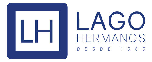 Regulador De Voltaje Compatible Con Valeo Fiat Peugeot 1