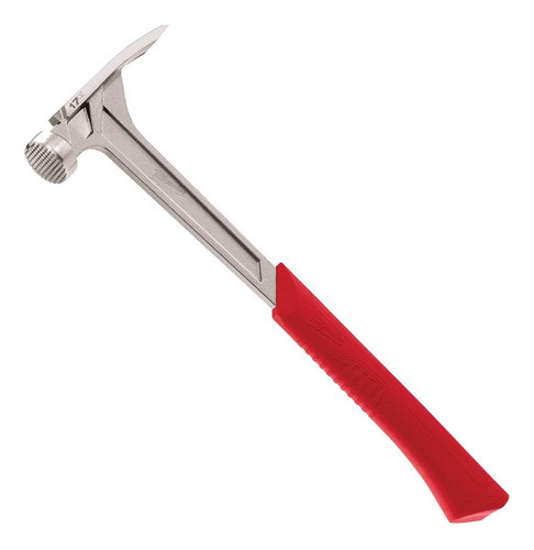 Milwaukee Elec Tool 48-22-9016 Enmarcado Hmr Mil Fac 17oz 0