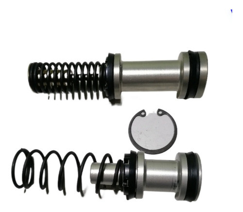 Bomba Freno Ford Kit Reparación F250-350-4000 1.1/4 0