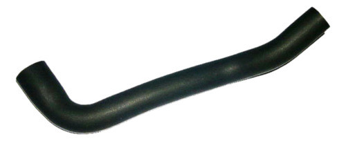 Manguera De Valvula Pcv Ford Focus Mk2 1.8 Tdci 2008 - 2013 0