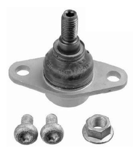 Rotula Susp. Ext. S/mano Mini Cooper Hasta 2006 0