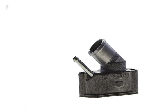 Termostato Gm 90501699 0