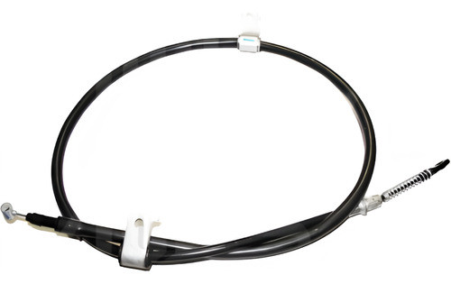 Cable Freno Mano Trasero Izq 4454 Captiva 0