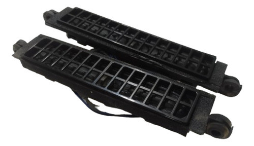 Par De Parlantes Tv 42 LG 42lm3400 0