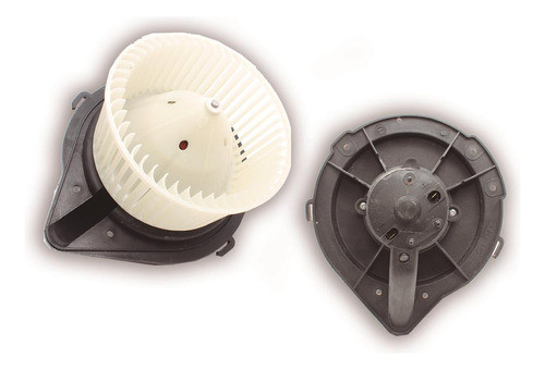 Motor Calefactor Lion Air Volkswagen Vento 1.4 Highline 0