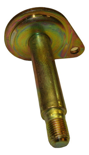Perno Buje Elastico Trasero Isuzu Kb2141 0