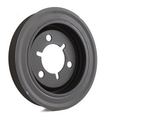 Polea Cigueñal Citroen Peugeot Berlingo Partner Nem C3 Xsara 0