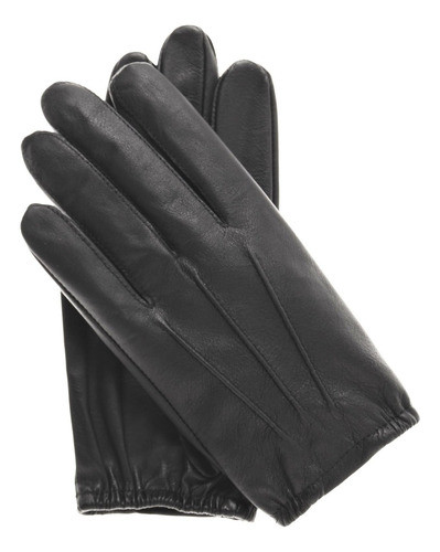 Pratt And Hart Grenadier Guantes De Invierno Multiusos Con M 0