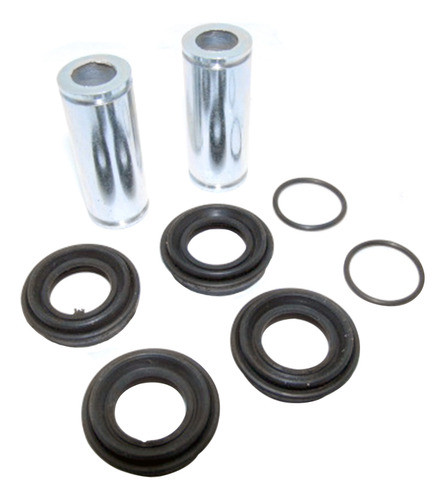 Kit Perno Deslizante Para Caliper Para Renault R9 - R11 Hast 0