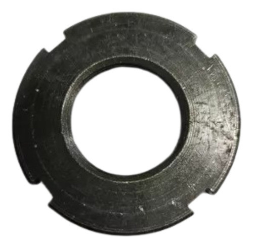 Tuerca Fijacion Cristo Keeway Tx200 Agrobikes 0