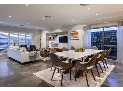 Pack X5 Accesorio Para Cablecanal 10x10mm Curva Interna 1