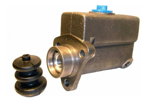 Bomba Freno Para Bedford Dodge Camion 1-1/2  3 Aguj Consulte 1