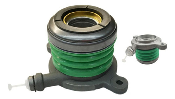 Crapodina Actuador Hidraulico Amarok 2008 En Adelante 0 Crapodina Actuador Hidraulico Amarok 2008 En Adelante 0