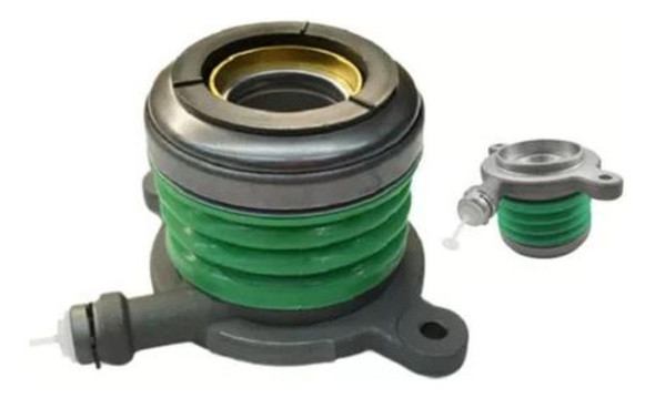 Crapodina Actuador Hidraulico Amarok 2008 En Adelante 1 Crapodina Actuador Hidraulico Amarok 2008 En Adelante 1