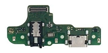 Charging Flex Usb Pin De Carga Para Samsung  A20s A207 1
