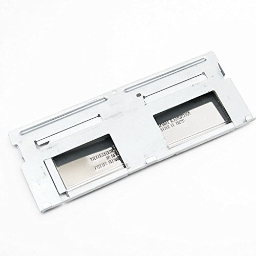 Samsung De92 - 90242e Microondas Ventilacion Amortiguador P 0