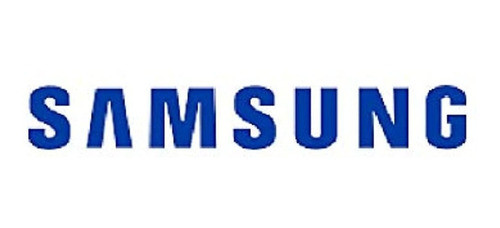 Samsung De92 - 90242e Microondas Ventilacion Amortiguador P 1