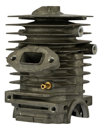 Cilindro Echo Cs350-completo 0