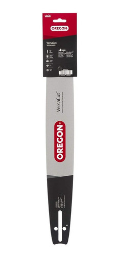 Espada Y Cadena Motosierra Husqvarna 345 Oregon 18'' - 45 Cm 0