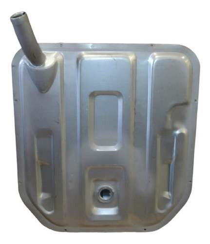 Tanque De Nafta Renault  12 0