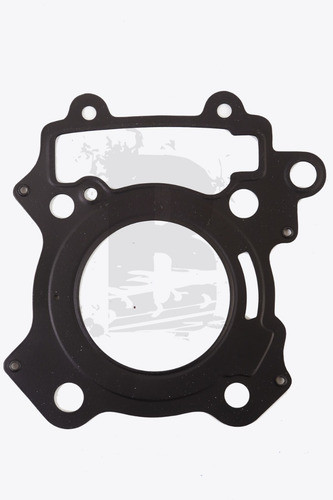 Juego Juntas Motor Rouser Ns 200 / Bruuum 1
