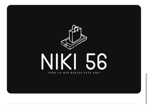 Lote 3 Tortugas Led Cálidas Usadas Funcionando Ver Fotos 0