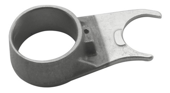 Horquilla Selectora De Cambio Honda C100 Biz Repcor 0