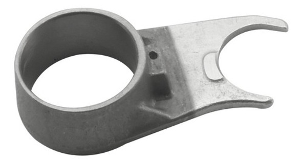 Horquilla Selectora De Cambio Honda C100 Biz Repcor 0