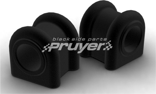 Juego Bujes B/ Estabiliz Delante Ø33mm Grand Cherokee 11/15 0