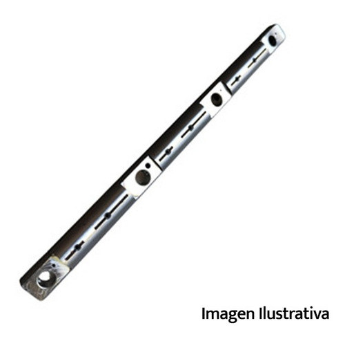 Flauta Balancines Kia Camion K2500 (bongo) 08 0