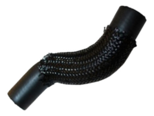 Manguera De Acople A Termostato Vw Amarok 3.0 V6 0