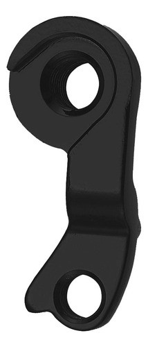 Fusible Bicicleta Bulls E Core Aminga Duro Montaje Directo 1