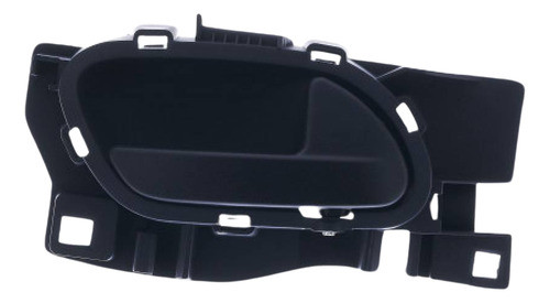 Manija Int Der (neg) Citroen Grand Berlingo B9 16 0