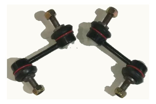 Kit Bieleta Honda Accord 2003/2012 0