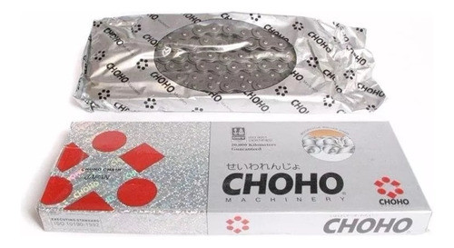 Cadena 428h 130l Choho Hh08 0