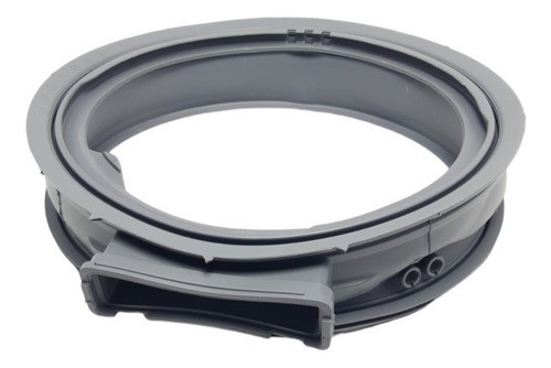 Fuelle Original Lavarropas LG F1103 F1103rdp Wd11db Premium 1