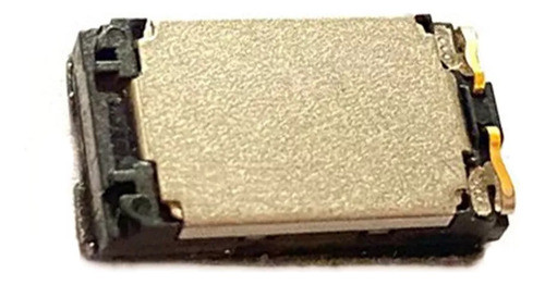 Parlante Auricular Earpiece Compatible Motorola Moto X Style 1