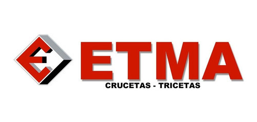 Triceta Toyota Volvo Bmw Land Rover Citroen C4 C5 26  Etma 1