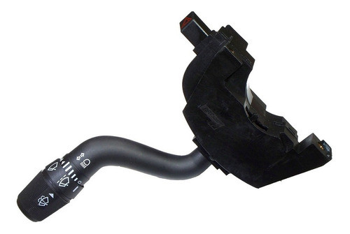 Comando De Luces Limpiaparabrisas Ranger 05/2012 19 Pines 0