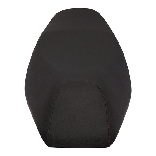 Asiento Moto Honda New Wave 110 S Um 1