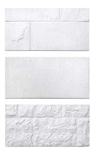 Placa Antihumedad Travertino + Pegamento + Sellador Dir Fabr 0