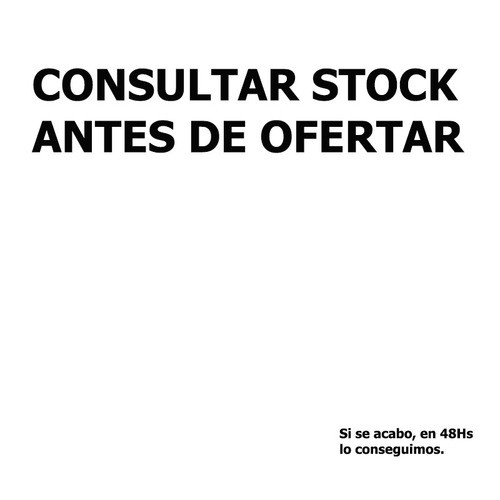 Cambio Aceite Y Filtro Volkswagen Passat 1.9 Td 1991 - 1997 1