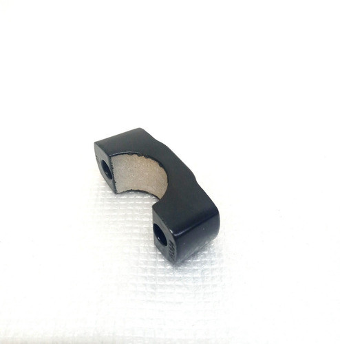 Soporte Manubrio Cg Titan 150 Original Honda Centro Motos 0